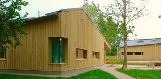 Sotsiaalteenused Tartumaa erivajadustega noortele