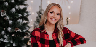 Maakonna parim ainetundja on noppinud hulgaliselt medaleid