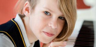 Muusikakooli uudiseid