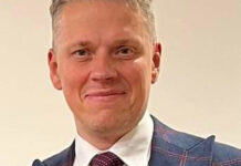 Koostöös ja üksmeeles suudame täiustada oma elukeskkonda