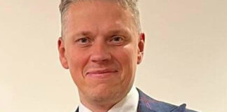 Koostöös ja üksmeeles suudame täiustada oma elukeskkonda