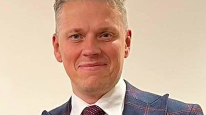 Koostöös ja üksmeeles suudame täiustada oma elukeskkonda