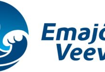 Veeteenuse hinnatõus 2025: miks see toimub ja mida see tarbijale tähendab?