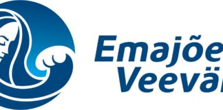 Veeteenuse hinnatõus 2025: miks see toimub ja mida see tarbijale tähendab?