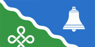 Kastre valla üldplaneeringu eelnõu väljapaneku tulemuste arutelud