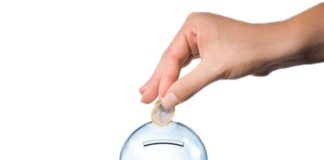 Energiakulude kasvu leevendamise toetusest