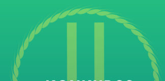 Konkurss kommunikatsjoonijuhi ametikoha täitmiseks