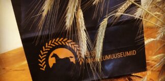 Põllumajandusmuuseum kutsub veebruaris vastlamöllule ja keskpäevaklubisse