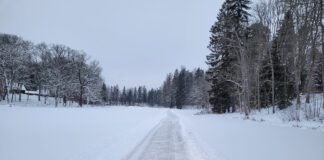 Uisuplats Suure-Kambjas