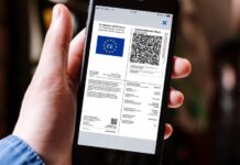 Valitsus kaotab teisipäevast COVIDi tõendi kontrollikohustuse ja kella 23 sulgemispiirangu