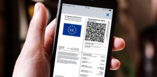 Valitsus kaotab teisipäevast COVIDi tõendi kontrollikohustuse ja kella 23 sulgemispiirangu