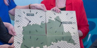 Tartumaa arendusselts avab sügisel suurprojektide arendamise toetusmeetme