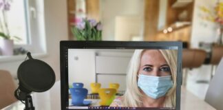 Kambja ja Kuuste kool on kaugõppel