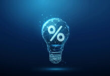 Valitsus toetas täiendavaid energiahinna leevendusmeetmeid