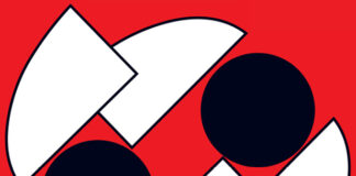 Spordiklubis DO treenivate meie valla judopoiste paremad tulemused