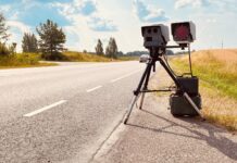 Kuidas käsi käib, Kambja vald?