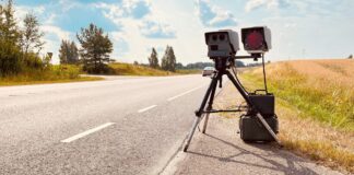 Kuidas käsi käib, Kambja vald?