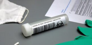 Haiglates 293 koroonaviirusega nakatunut; uusi nakatumisi 1113