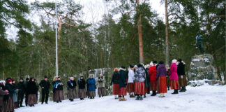 24. veebruaril 2022 muutus senine maailm