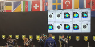 Norras loodetud tulemusi ei suudetud välja lasta