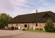 Aidapeosaal, kas ellu või mällu?