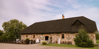 Aidapeosaal, kas ellu või mällu?