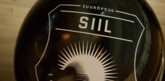 Kaitsevägi korraldab 16. maist kuni 3. juunini õppuse Siil 2022