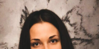 Vallavalitsuse töötajaid: Laura Kongi