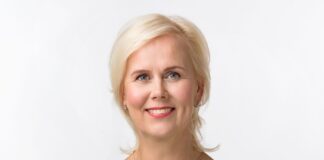 Lugemine aitab vähendada stressi