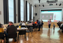 Ei iialgi sõda, mis ju külvab vaid häda…