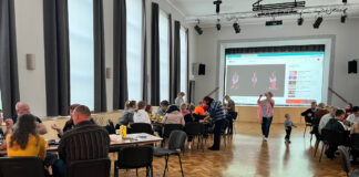 Ei iialgi sõda, mis ju külvab vaid häda…