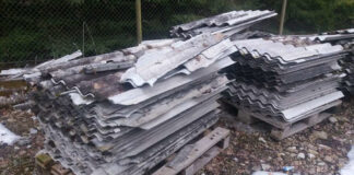 Eterniidi kogumine Kambjas jätkub