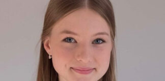 Ülenurme gümnaasiumi õpilased olid edukad Eesti rahaolümpiaadil