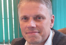 On aeg valla asjades sõna sekka öelda!