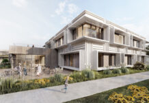 Avatud uste päev Tõrvandi ja Ülenurme kooli aabitsalastele