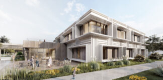 Avatud uste päev Tõrvandi ja Ülenurme kooli aabitsalastele