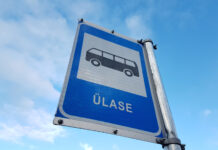 Muutusid koolibussiliinide graafikud