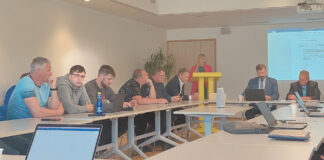 Vallavolikogu andis loa munitsipaallastehoiuteenuse ruumide ja lasteaiateenuse moodulite riigihanke korraldamiseks