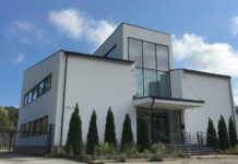 Tartus alustab sügisel erivajadustega lastele mõeldud kogupäevakool – Karolini kool