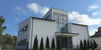 Tartus alustab sügisel erivajadustega lastele mõeldud kogupäevakool – Karolini kool