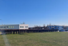 Kambja valla arengukava muutmiseks ja eelarvestrateegia uuendamiseks moodustati juhtrühm