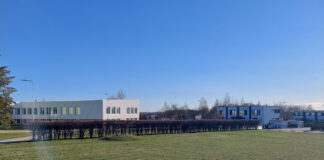 Kambja valla arengukava muutmiseks ja eelarvestrateegia uuendamiseks moodustati juhtrühm