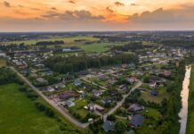 Registreeru Kambja vallakodanikuks