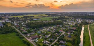 Ülenurme–Tõrvandi piirkonna joogiveest