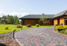 Kambja vald otsib kauneid kodusid ja eeskujulikke paiku