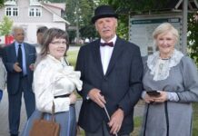 Põllumajandusmuuseum avab elamuslike laupäevakute hooaja eksklusiivsete mõisatuuridega