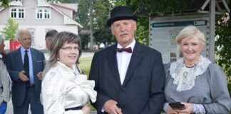 Põllumajandusmuuseum avab elamuslike laupäevakute hooaja eksklusiivsete mõisatuuridega