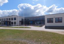 Tõrvandi lasteaed pakub tööd