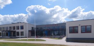 2023. aastast muutub lasteaia kohatasu