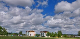 Vallaelanikud andsid tõhusat tagasisidet omavalitsuse arengukavva